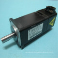 SMT AC SERVO MOTOR SAM6870 FOR FUJI XPF-S SURFACE MOUNTING TECHNOLOGY ACCESSORIES